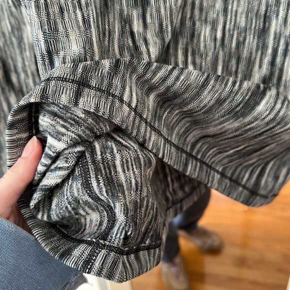 Nike Pro quarter zip - Picture 2 of 2